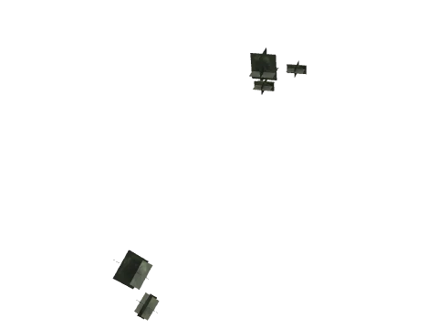 ch2_04_props_combo35_07_lod, a GTA V map model