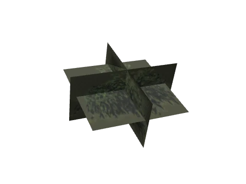 ch2_04_props_combo35_08_lod, a GTA V map model