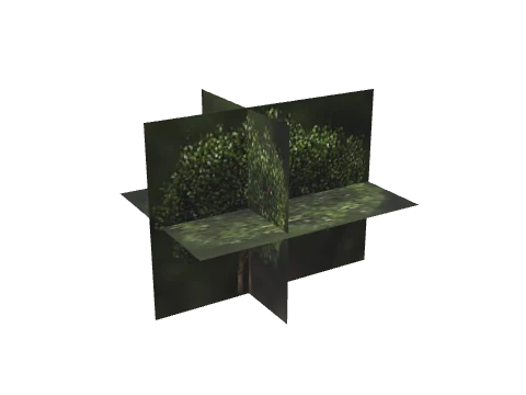 ch2_04_props_combo35_09_lod, a GTA V map model