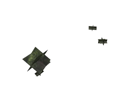 ch2_04_props_combo35_10_lod, a GTA V map model