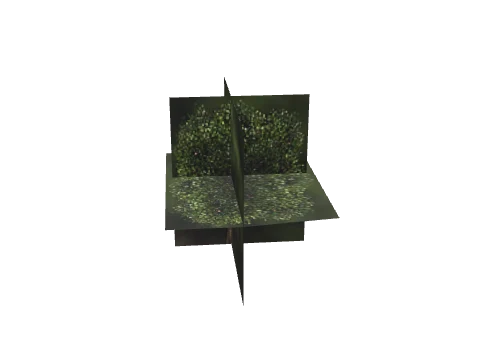 ch2_04_props_combo35_11_lod, a GTA V map model