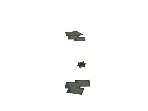 ch2_04_props_combo35_12_lod, a GTA V map model