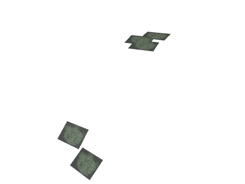 ch2_04_props_combo35_13_lod, a GTA V map model