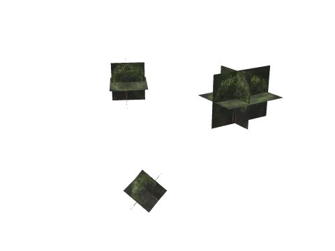 ch2_04_props_combo35_slod, a GTA V map model