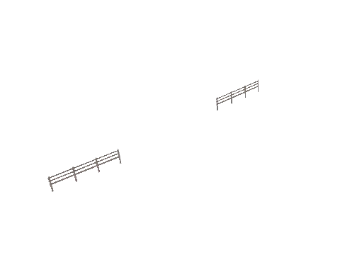 ch2_04_props_combo37_01_lod, a GTA V map model
