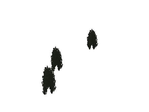 ch2_04_props_combo37_02_lod, a GTA V map model