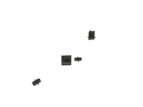 ch2_04_props_combo37_05_lod, a GTA V map model