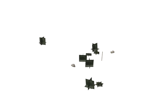 ch2_04_props_combo37_06_lod, a GTA V map model