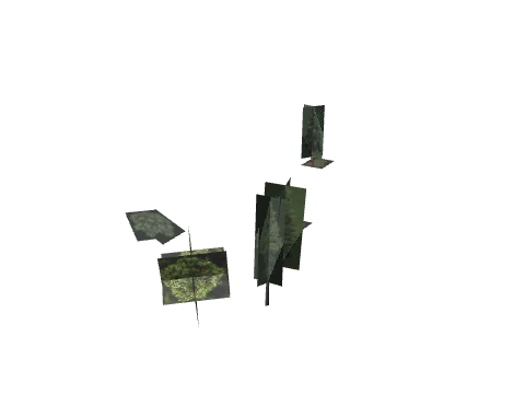 ch2_04_props_combo37_20_lod, a GTA V map model