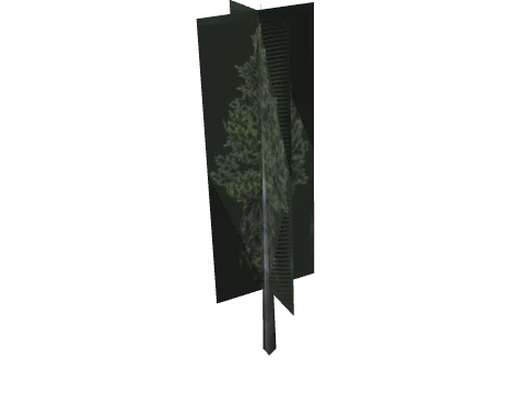 ch2_04_props_combo37_21_lod, a GTA V map model