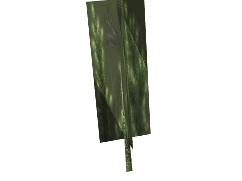 ch2_04_props_combo37_24_lod, a GTA V map model