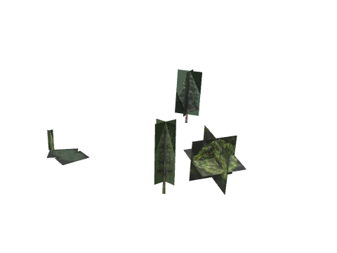 ch2_04_props_combo37_25_lod, a GTA V map model
