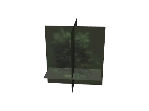 ch2_04_props_combo37_27_lod, a GTA V map model