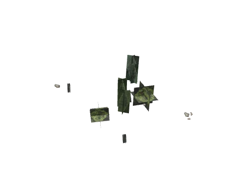ch2_04_props_combo37_slod, a GTA V map model