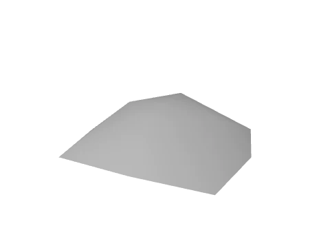 ch2_04_props_combo38_01_lod, a GTA V map model