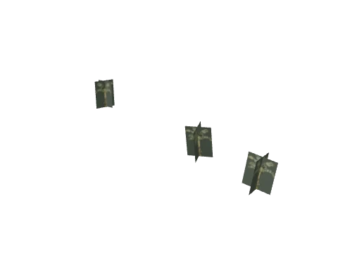 ch2_04_props_combo38_06_lod, a GTA V map model