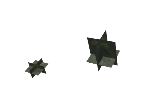 ch2_04_props_combo38_07_lod, a GTA V map model