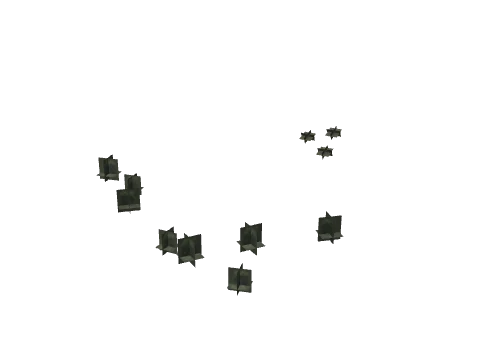 ch2_04_props_combo38_08_lod, a GTA V map model