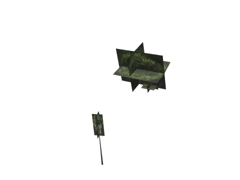 ch2_04_props_combo38_11_lod, a GTA V map model