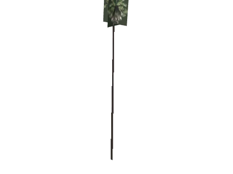 ch2_04_props_combo38_12_lod, a GTA V map model