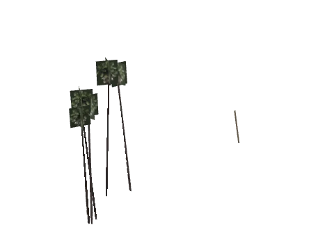 ch2_04_props_combo38_14_lod, a GTA V map model