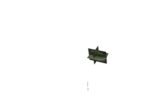 ch2_04_props_combo38_slod, a GTA V map model