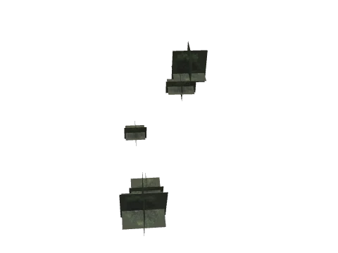 ch2_04_props_combo39_01_lod, a GTA V map model