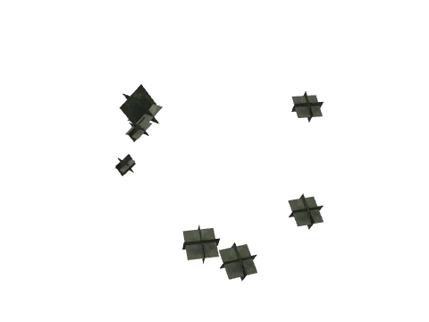 ch2_04_props_combo39_02_lod, a GTA V map model