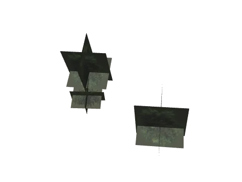 ch2_04_props_combo39_03_lod, a GTA V map model