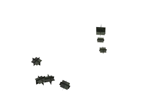ch2_04_props_combo39_04_lod, a GTA V map model