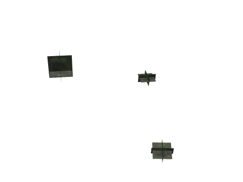 ch2_04_props_combo39_05_lod, a GTA V map model