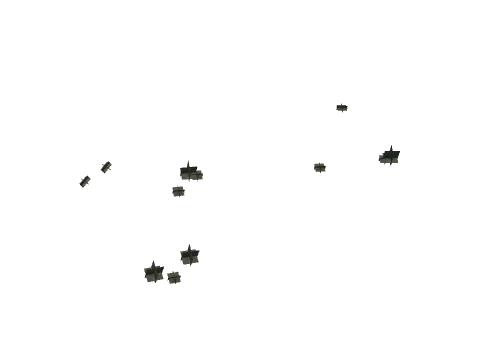 ch2_04_props_combo39_06_lod, a GTA V map model