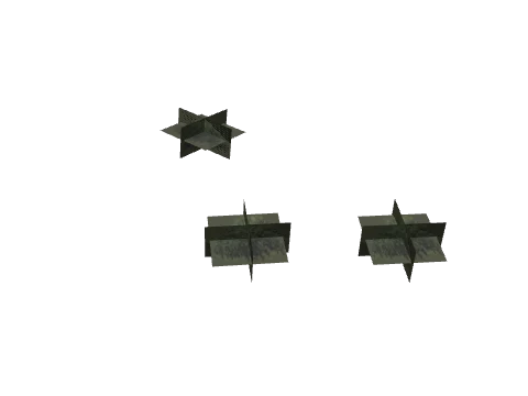 ch2_04_props_combo39_07_lod, a GTA V map model