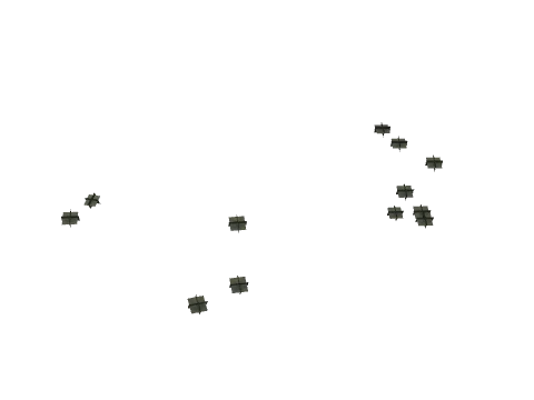 ch2_04_props_combo39_08_lod, a GTA V map model