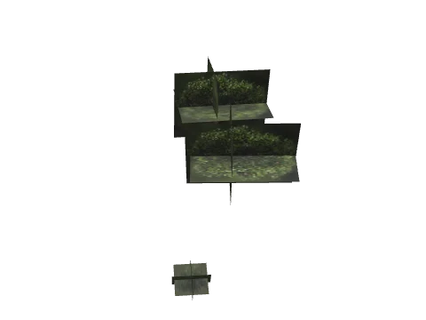 ch2_04_props_combo39_09_lod, a GTA V map model