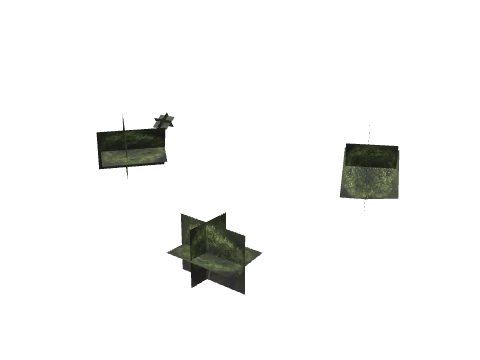ch2_04_props_combo39_10_lod, a GTA V map model