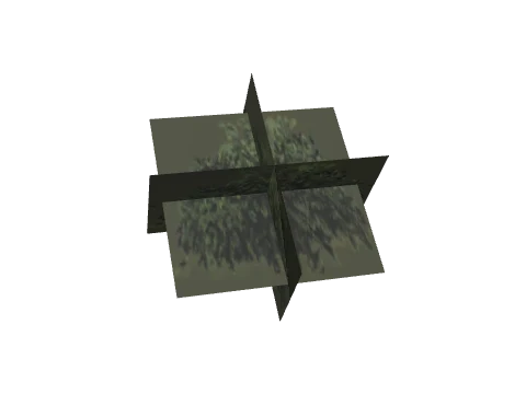 ch2_04_props_combo39_11_lod, a GTA V map model