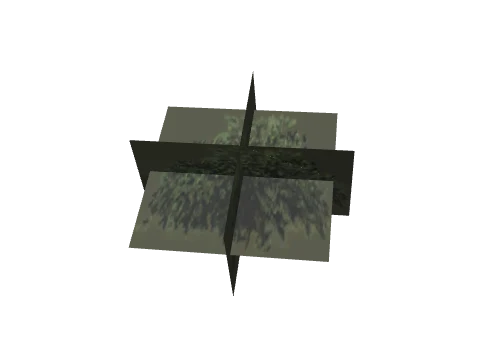 ch2_04_props_combo39_12_lod, a GTA V map model