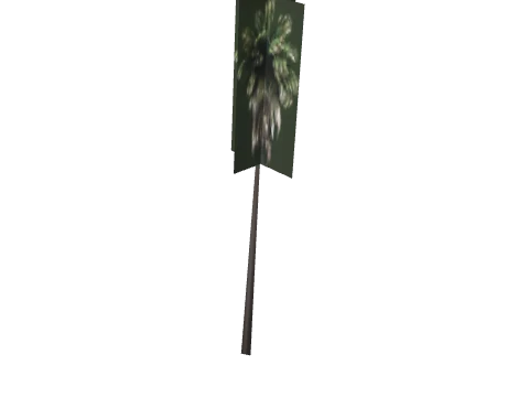 ch2_04_props_combo39_13_lod, a GTA V map model