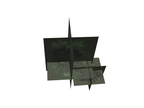 ch2_04_props_combo39_14_lod, a GTA V map model