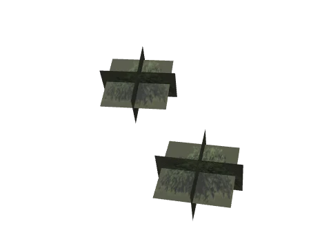 ch2_04_props_combo39_15_lod, a GTA V map model