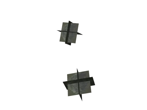 ch2_04_props_combo39_16_lod, a GTA V map model