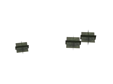 ch2_04_props_combo39_19_lod, a GTA V map model