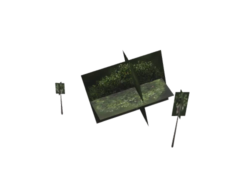 ch2_04_props_combo39_20_lod, a GTA V map model