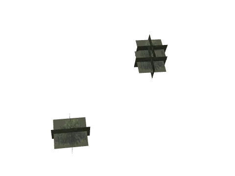 ch2_04_props_combo39_23_lod, a GTA V map model