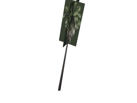 ch2_04_props_combo39_26_lod, a GTA V map model
