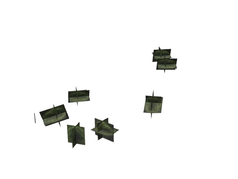 ch2_04_props_combo39_slod, a GTA V map model