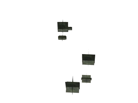 ch2_04_props_combo41_02_lod, a GTA V map model