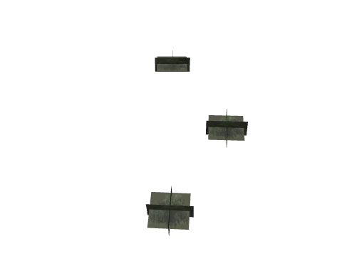 ch2_04_props_combo41_04_lod, a GTA V map model