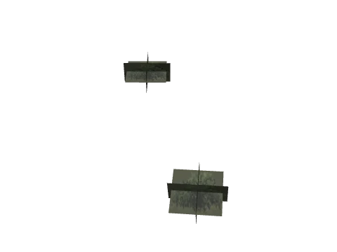 ch2_04_props_combo41_05_lod, a GTA V map model